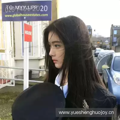 农凤晶