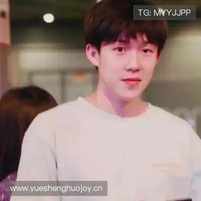 杨幸依